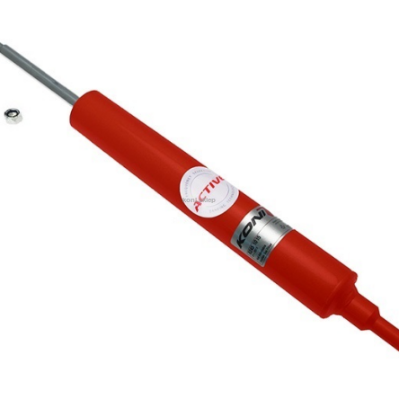 AMORTYZATOR KONI TYŁ SPECIAL ACTIVE BMW 3-SERIES E90 E91 E92 BMW 1-SERIES E81 E82 E88