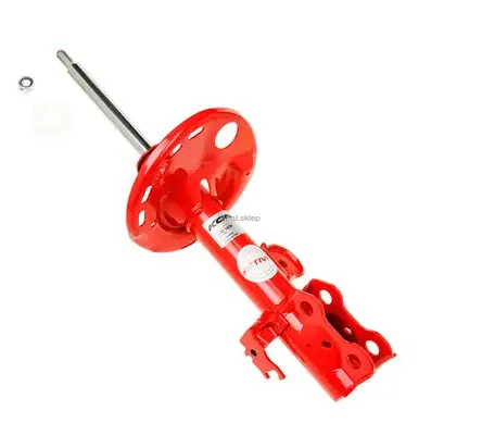 AMORTYZATOR KONI PRZÓD SPECIAL ACTIVE TOYOTA RAV 4 MK 4 SUV XA40