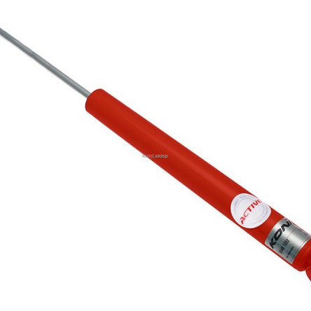 AMORTYZATOR KONI TYŁ SPECIAL ACTIVE AUDI A6 C7 AUDI A4 B8 AUDI A5 AUDI A7 SPORTBACK