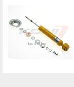 AMORTYZATOR KONI TYŁ SPORT HONDA CIVIC MK 7 ACURA RSX DC