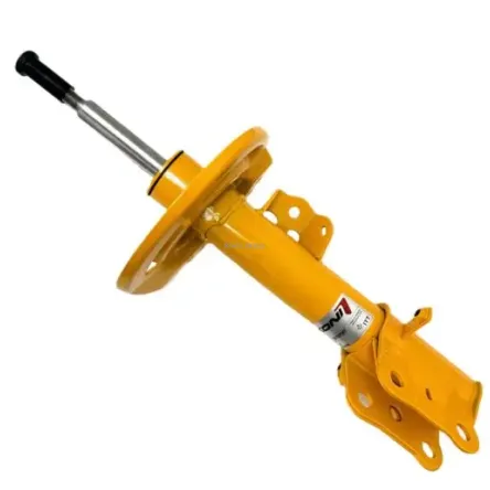 AMORTYZATOR KONI PRZÓD SPORT FORD MUSTANG MK 6 S550 MK 7 S650