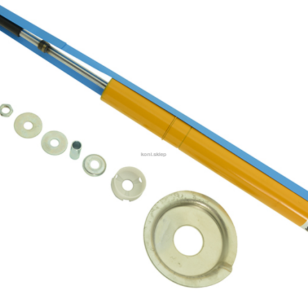 AMORTYZATOR KONI TYŁ SPORT HONDA ACCORD MK 6 COUPE ACURA TL MK 2