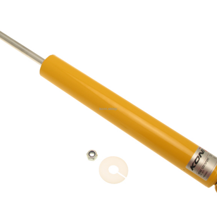 AMORTYZATOR KONI TYŁ SPORT AUDI A3 MK 3 VW GOLF MK 7 SEAT LEON MK 3 SKODA OCTAVIA MK 3 VW GOLF MK 8