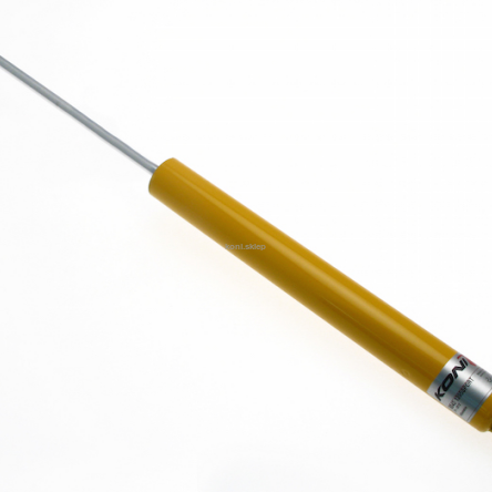 AMORTYZATOR TYŁ SPORT KONI Q3 AUDI