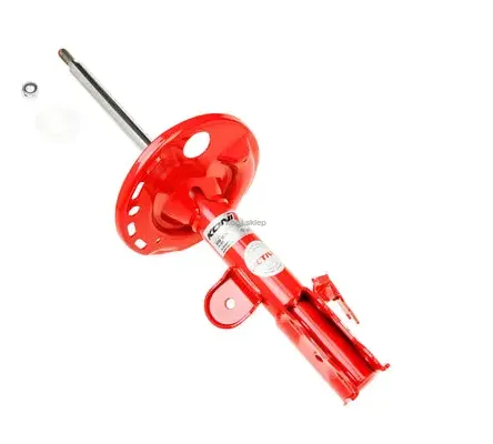 AMORTYZATOR KONI PRZÓD SPECIAL ACTIVE TOYOTA RAV 4 MK 4 SUV XA40