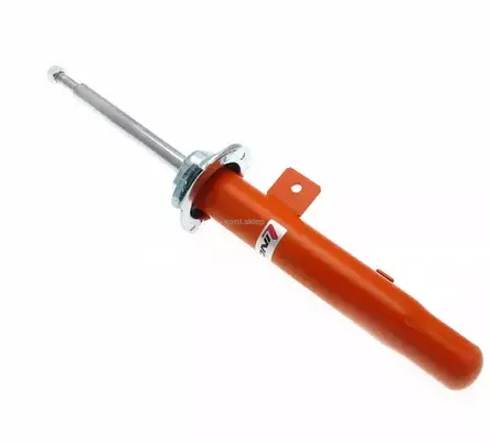 AMORTYZATOR KONI PRZÓD STRT MINI ONE COOPER R55 R56 R57 R58 R59