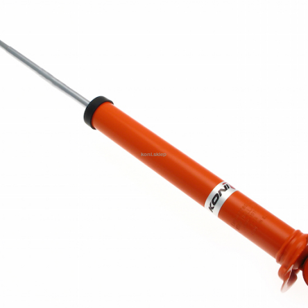 AMORTYZATOR TYŁ KONI 80 AUDI