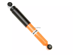 AMORTYZATOR KONI LANCIA YPSILON MK III FIAT PANDA MK III