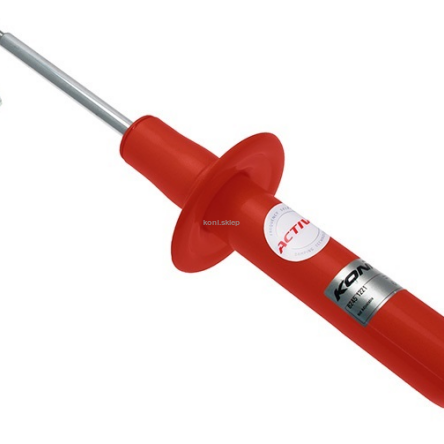 AMORTYZATOR KONI PRZÓD SPECIAL ACTIVE AUDI A4 B8 AUDI A5