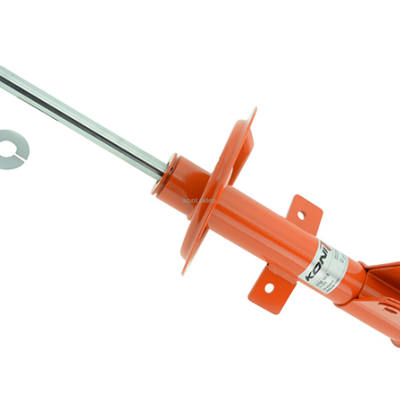 AMORTYZATOR KONI PRZÓD STRT PEUGEOT 307 MK 1 CITROËN C4 MK 1