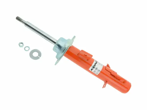 AMORTYZATOR KONI MINI ONE COOPER HATCHBACK R50 R53