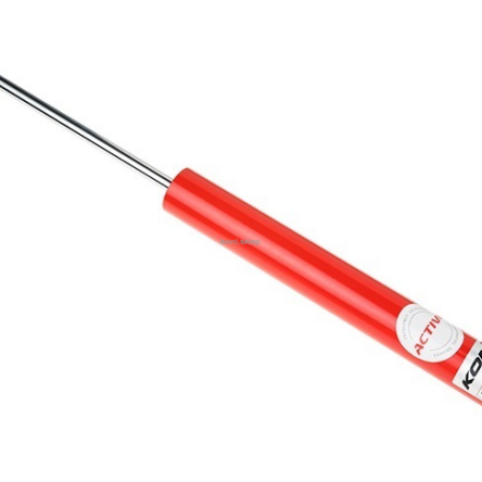 AMORTYZATOR KONI TYŁ SPECIAL ACTIVE AUDI A3 MK II VW GOLF MK V VI VW JETTA MK V SEAT ALTEA MK I SEAT LEON MK II SEAT TOLEDO MK III SKODA OCTAVIA MK II