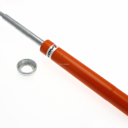 AMORTYZATOR KONI PRZÓD STRT AUDI 100 200 A6 V8 C3 C4