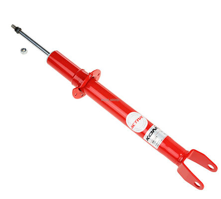 AMORTYZATOR KONI PRZÓD SPECIAL ACTIVE MERCEDES-BENZ C-CLASS W205 S205 C205 A205