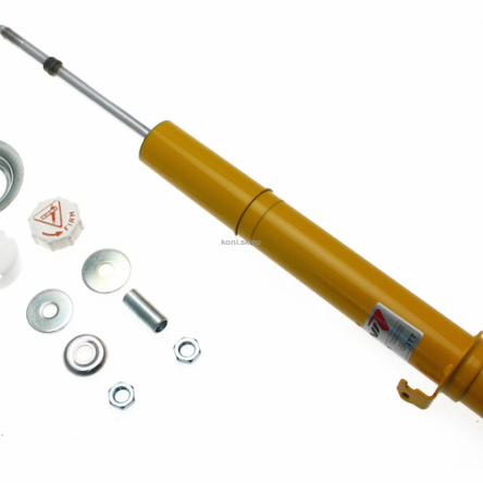 AMORTYZATOR KONI PRZÓD SPORT HONDA ACCORD MK 8