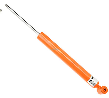 AMORTYZATOR TYŁ KONI STRT MERCEDES-BENZ C-CLASS W204 S204 C204 E-CLASS C207 A207