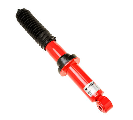 AMORTYZATOR KONI PRZÓD HEAVY TRACK ISUZU D-MAX MK 3 PICKUP