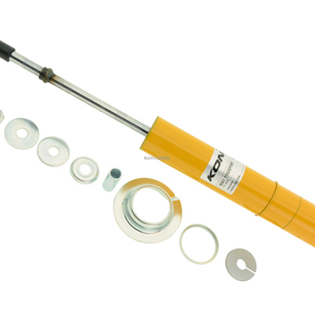 AMORTYZATOR PRZÓD KONI SPORT Sedan / Coupé (DC2 / DC4) excl.TYPE R ACURA