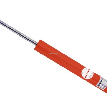 AMORTYZATOR KONI TYŁ SPECIAL ACTIVE VW PASSAT B8 SKODA SUPERB MK 3 VW TOURAN MK 3 VW TIGUAN MK 2 SKODA KODIAQ