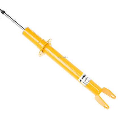 AMORTYZATOR KONI PRZÓD SPORT MERCEDES-BENZ C-CLASS W205 S205 C205 A205