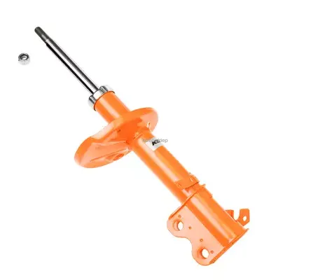 AMORTYZATOR KONI PRZÓD STRT TOYOTA COROLLA MK 7 MK 8