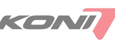 AMORTYZATOR KONI PRZÓD SPECIAL VOLVO V90 MK 2 S90 MK 2 V90 MK 2 CROSS COUNTRY