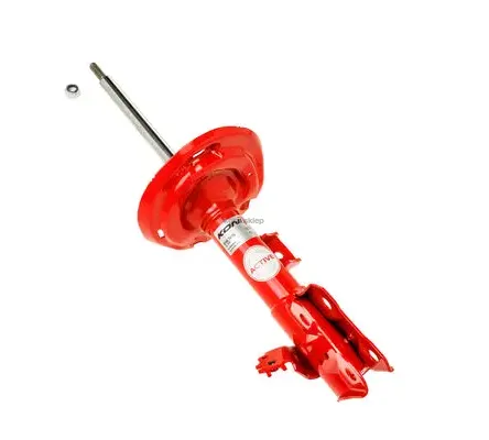 AMORTYZATOR KONI PRZÓD SPECIAL ACTIVE TOYOTA RAV 4 MK 5 SUV XA50 SUZUKI ACROSS