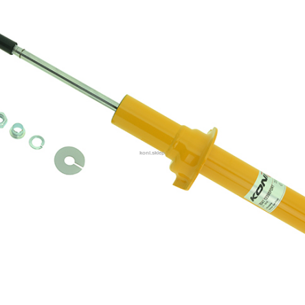 AMORTYZATOR KONI PRZÓD SPORT ALFA ROMEO 156 932 156 SPORTWAGON 147 937 GT 937