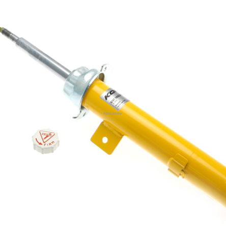 AMORTYZATOR KONI PRZÓD SPORT BMW 3-SERIES 1-SERIES E91 E90 E92 E93 E81 E82 E88