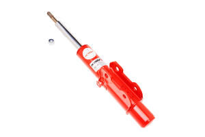 AMORTYZATOR KONI PRZÓD SPECIAL VW CRAFTER MK I MERCEDES-BENZ SPRINTER B906 B907