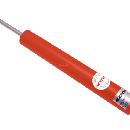 AMORTYZATOR KONI TYŁ SPECIAL ACTIVE AUDI A3 MK 3 8V VW GOLF MK 7 SEAT LEON MK 3 SKODA OCTAVIA MK 3