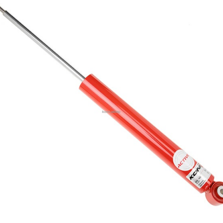 AMORTYZATOR KONI TYŁ SPECIAL ACTIVE SEAT ATECA ARONA AUDI Q2 A1 SKODA KAROQ KAMIQ VW T-ROC T-CROSS TAIGO CUPRA ATECA