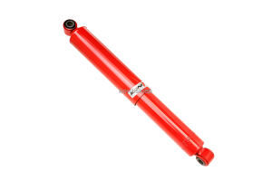 AMORTYZATOR KONI TYŁ SPECIAL IVECO DAILY MK 4 MK 5 MK 6 PLATFORM CHASSIS