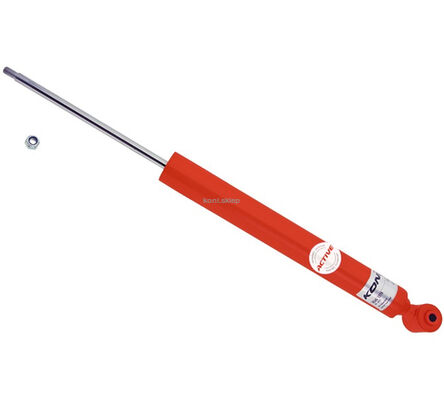 AMORTYZATOR KONI TYŁ SPECIAL ACTIVE MERCEDES-BENZ E-CLASS W212