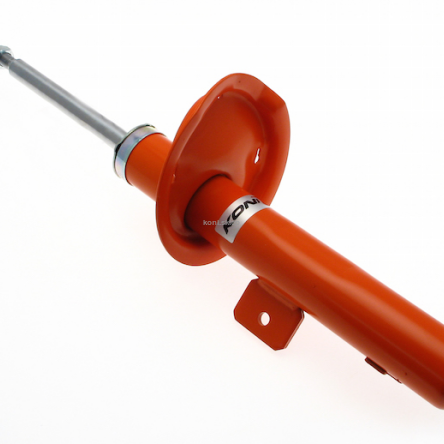 AMORTYZATOR KONI PRZÓD STRT CITROËN ZX MK 1 PEUGEOT 306 MK 1 CITROËN XSARA MK 1