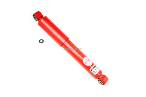 AMORTYZATOR KONI TYŁ SPECIAL ACTIVE MERCEDES-BENZ SPRINTER B907