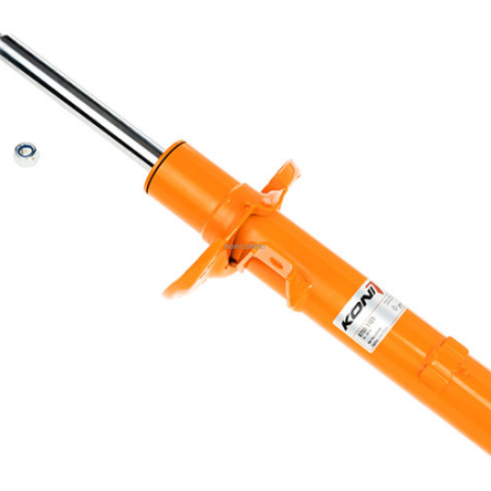 AMORTYZATOR PRZÓD STR.T KONI A3, Q3 AUDI