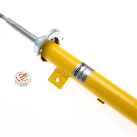 AMORTYZATOR KONI PRZÓD SPORT BMW 3-SERIES 1-SERIES E91 E90 E92 E93 E81 E82 E88