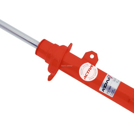 AMORTYZATOR KONI PRZÓD SPECIAL ACTIVE BMW SERIES 2 F45 F46 BMW X1 F48 BMW X2 F39 MINI MINI COUNTRYMAN F60