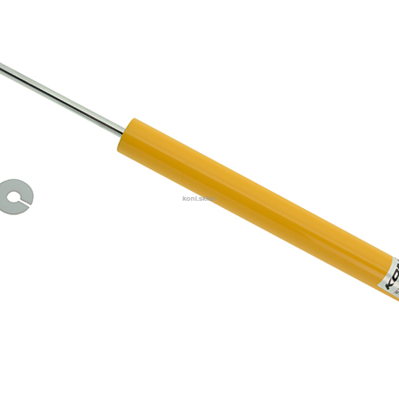 AMORTYZATOR KONI TYŁ SPORT AUDI A3 8L VW GOLF MK4 VW BORA MK1 MK2 SKODA OCTAVIA MK1 SEAT LEON MK1 SEAT TOLEDO MK2