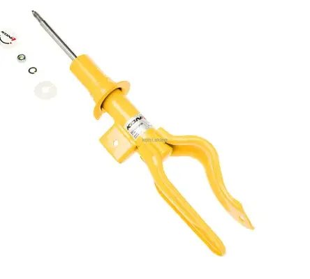 AMORTYZATOR KONI PRZÓD SPORT TESLA MODEL 3 MODEL Y