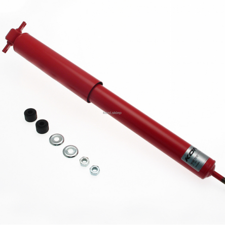 AMORTYZATOR KONI TYŁ CLASSIC CHEVROLET CAMARO PONTIAC FIREBIRD