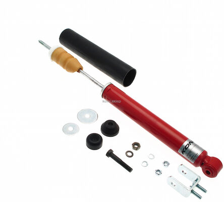 AMORTYZATOR PRZÓD KONI CLASSIC MERCEDES C107 R107 W114 W115