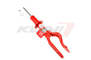 AMORTYZATOR KONI PRZÓD SPECIAL ACTIVE TESLA MODEL 3 TESLA MODEL Y