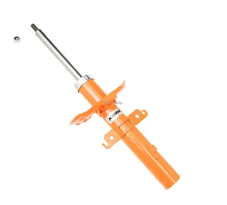 AMORTYZATOR KONI PRZÓD STRT RENAULT MEGANE MK 4