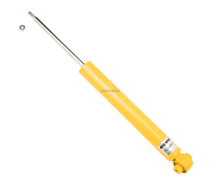 AMORTYZATOR KONI TYŁ SPORT TESLA MODEL 3 TESLA MODEL Y