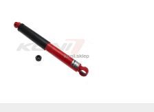AMORTYZATOR KONI OPEL FRONTERA A OPEL MONTEREY A VAUXHALL FRONTERA A VAUXHALL MONTEREY ISUZU TROOPER MK II MK III ACURA SLX