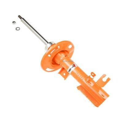 AMORTYZATOR KONI PRZÓD STRT MAZDA 3 MK III