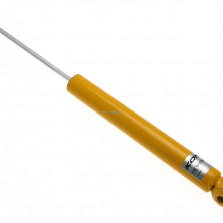 AMORTYZATOR KONI TYŁ SPORT AUDI TT AUDI A3 MK 2 VW GOLF MK 6