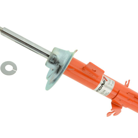 AMORTYZATOR KONI MINI ONE COOPER HATCHBACK R50 R53